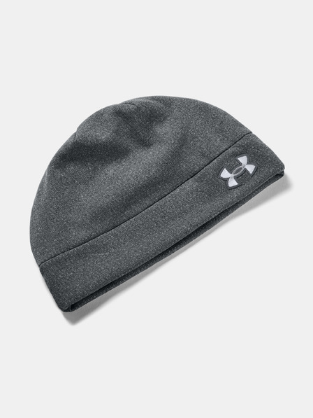 Under Armour Мъжка шапка Under Armour M Storm Beanie