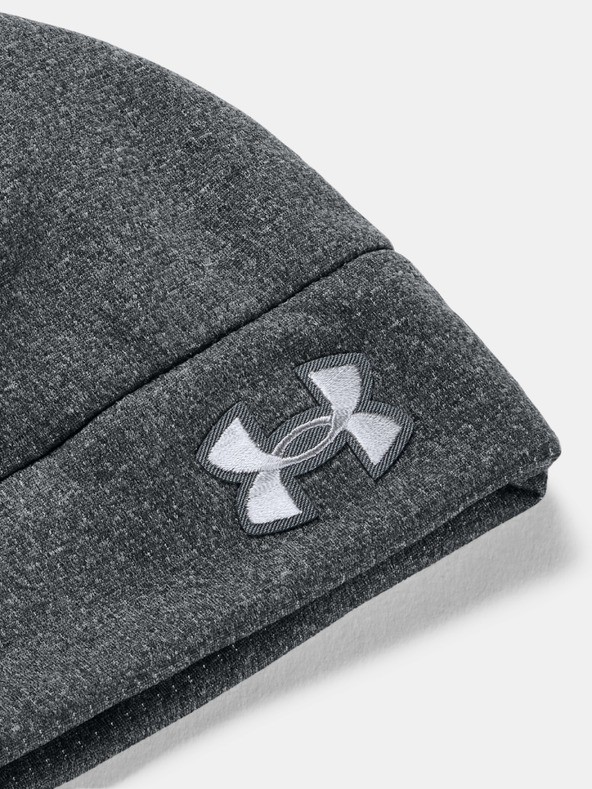 Under Armour Мъжка шапка Under Armour M Storm Beanie
