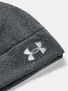 Under Armour Мъжка шапка Under Armour M Storm Beanie