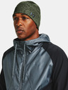 Under Armour Мъжка шапка Under Armour M Storm Beanie