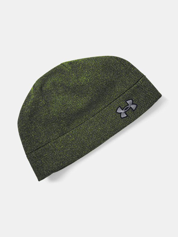 Under Armour Мъжка шапка Under Armour M Storm Beanie