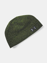 Under Armour Мъжка шапка Under Armour M Storm Beanie