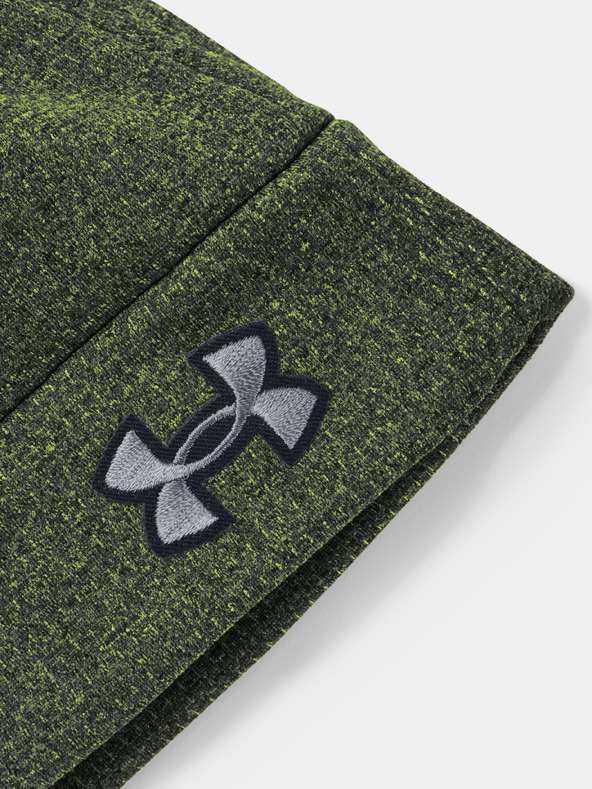 Under Armour Мъжка шапка Under Armour M Storm Beanie
