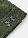 Under Armour Мъжка шапка Under Armour M Storm Beanie