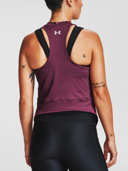 Under Armour Project Rock Perf Потник