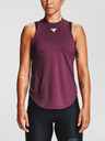 Under Armour Project Rock Perf Потник