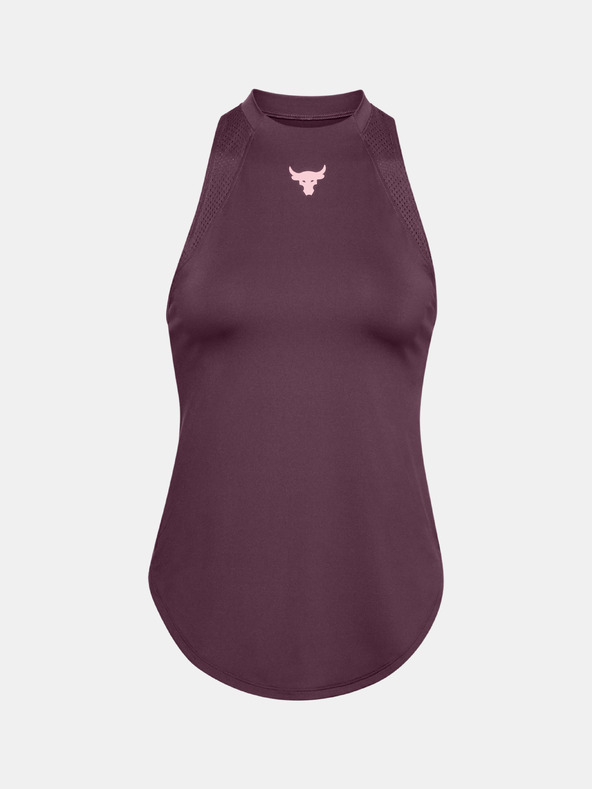 Under Armour Project Rock Perf Потник