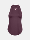 Under Armour Project Rock Perf Потник