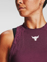 Under Armour Project Rock Perf Потник