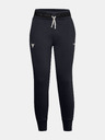 Under Armour Project Rock Charged Cotton Fleece Долнище