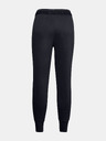 Under Armour Project Rock Charged Cotton Fleece Долнище