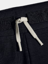 Under Armour Project Rock Charged Cotton Fleece Долнище