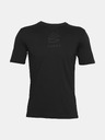 Under Armour SC30™ Logo Тениска