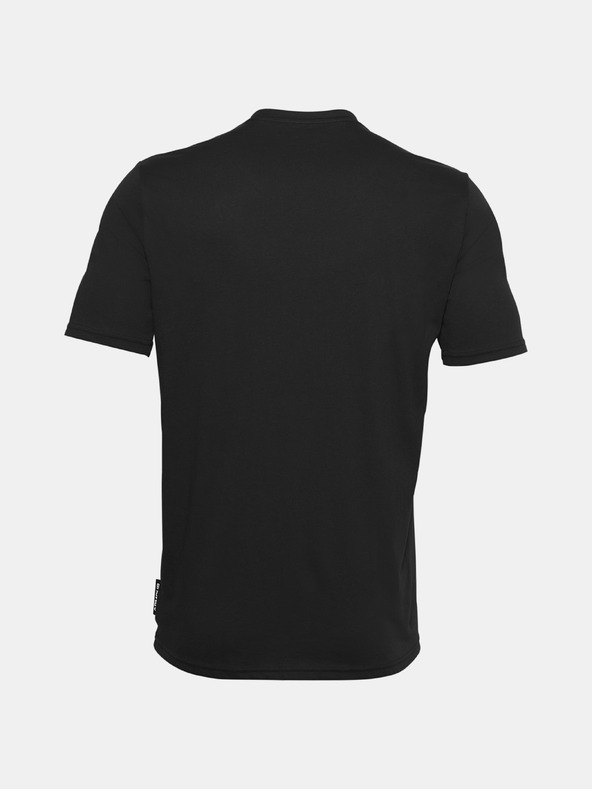Under Armour SC30™ Logo Тениска