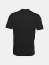 Under Armour SC30™ Logo Тениска