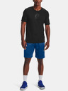 Under Armour SC30™ Logo Тениска