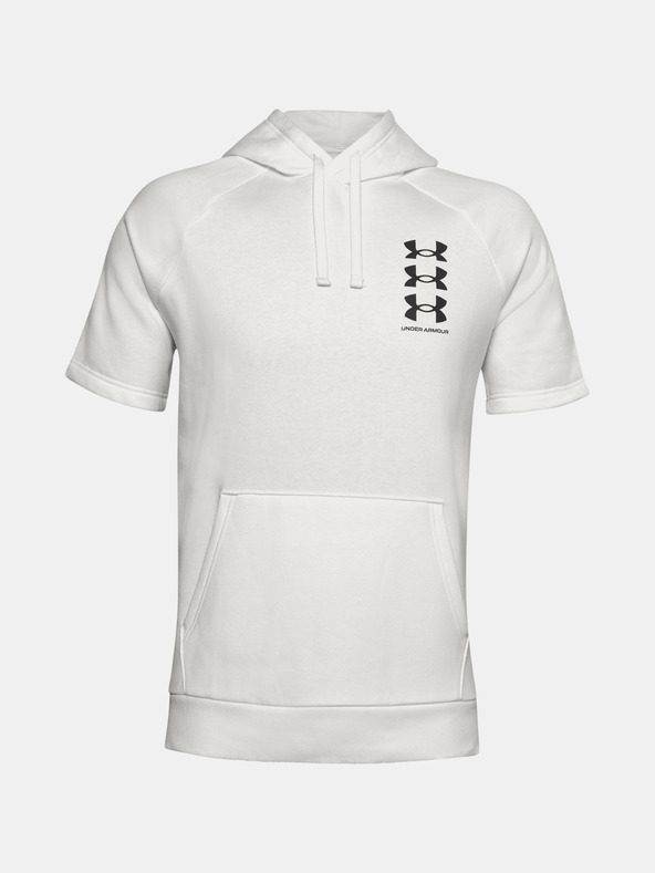 Under Armour Мъжки суитшърт Under Armour Rival Flc Multilogo SS HD