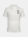 Under Armour Мъжки суитшърт Under Armour Rival Flc Multilogo SS HD