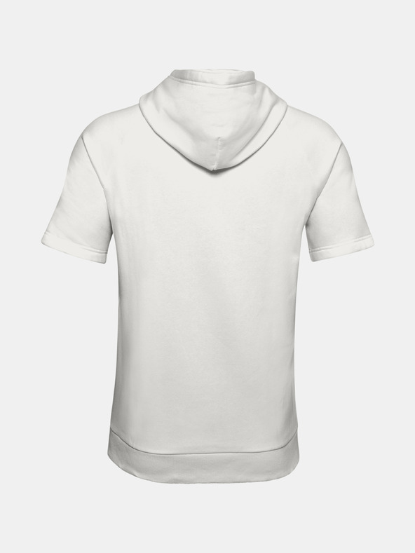 Under Armour Мъжки суитшърт Under Armour Rival Flc Multilogo SS HD