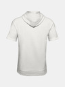 Under Armour Мъжки суитшърт Under Armour Rival Flc Multilogo SS HD