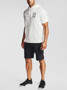 Under Armour Мъжки суитшърт Under Armour Rival Flc Multilogo SS HD