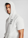 Under Armour Мъжки суитшърт Under Armour Rival Flc Multilogo SS HD