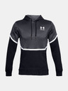 Under Armour Rival Fleece AMP Суитшърт