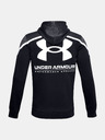 Under Armour Rival Fleece AMP Суитшърт