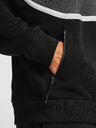 Under Armour Rival Fleece AMP Суитшърт