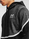 Under Armour Rival Fleece AMP Суитшърт