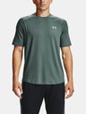 Under Armour Recover™ Тениска