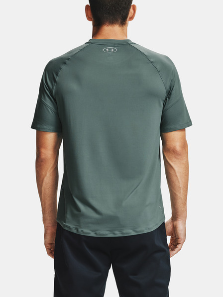 Under Armour Recover™ Тениска