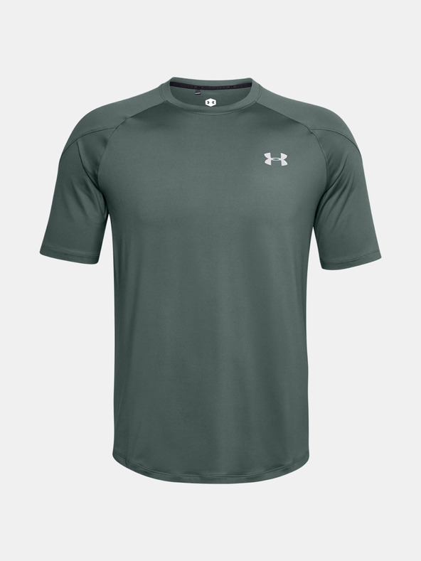 Under Armour Recover™ Тениска