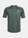 Under Armour Recover™ Тениска