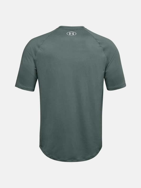 Under Armour Recover™ Тениска