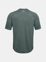 Under Armour Recover™ Тениска