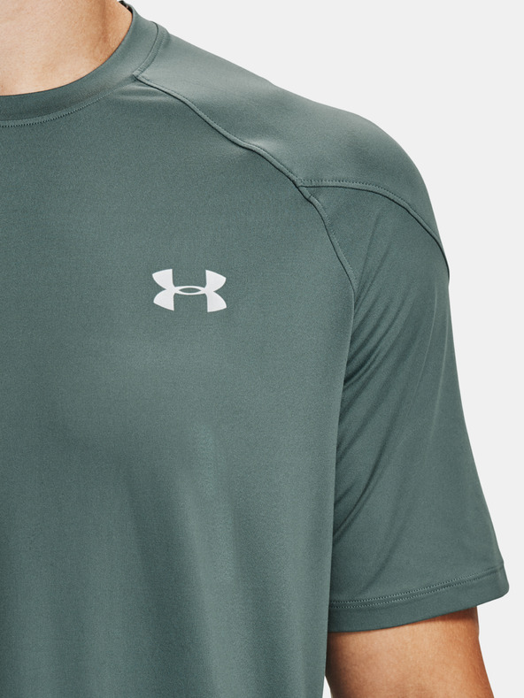 Under Armour Recover™ Тениска