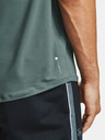 Under Armour Recover™ Тениска