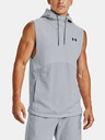 Under Armour Sweatshirt