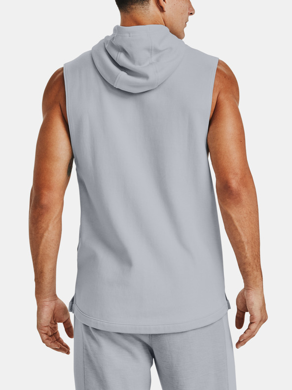 Under Armour Sweatshirt
