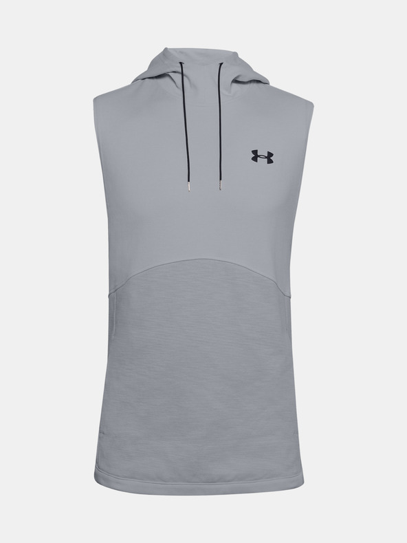 Under Armour Sweatshirt