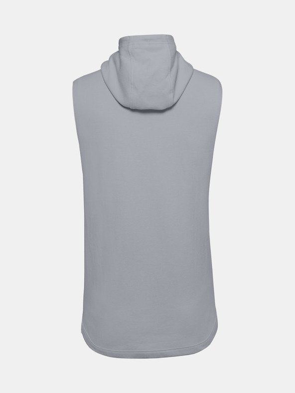 Under Armour Sweatshirt