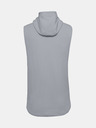 Under Armour Sweatshirt