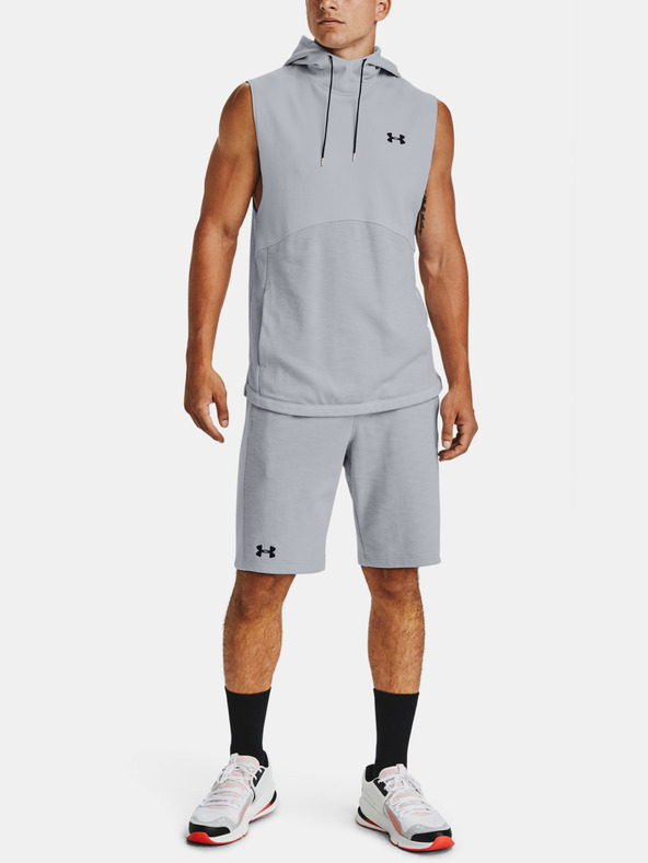 Under Armour Sweatshirt