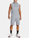 Under Armour Sweatshirt