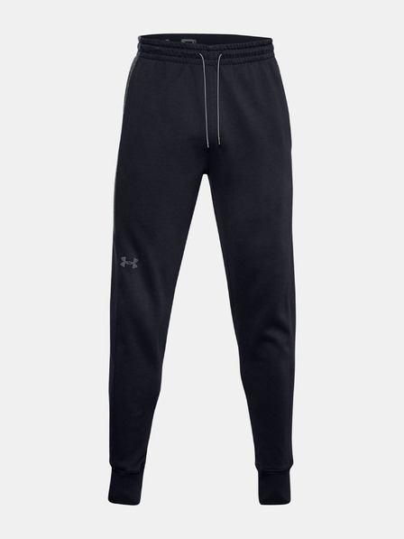 Under Armour Double Долнище