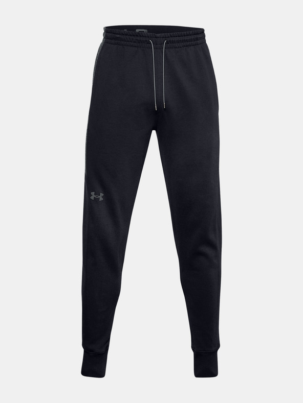 Under Armour Double Долнище