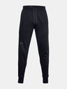 Under Armour Double Долнище