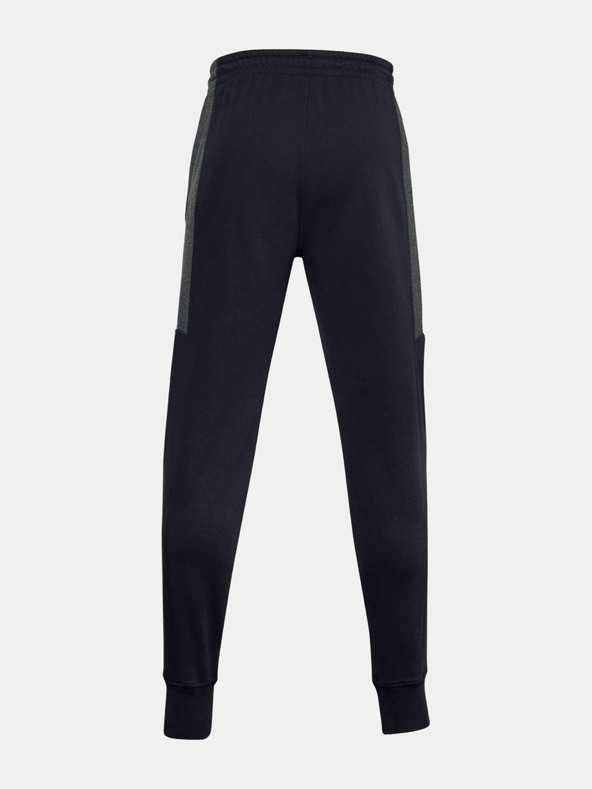 Under Armour Double Долнище