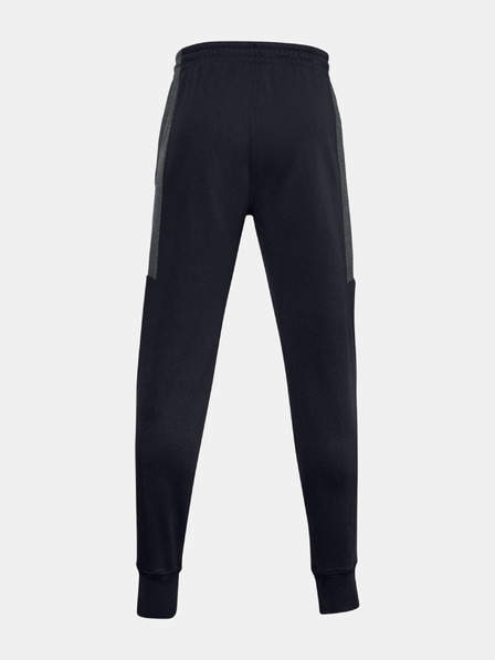 Under Armour Double Долнище